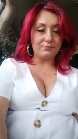 MsGiulia  12-08-2020
